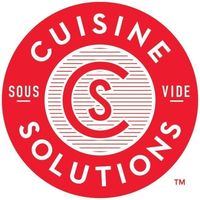 Cuisine Solutions coupons